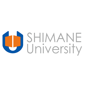 Shimana university, japan.png